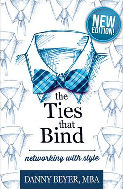 The Ties That Bind