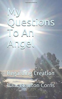 My Questions to an Angel