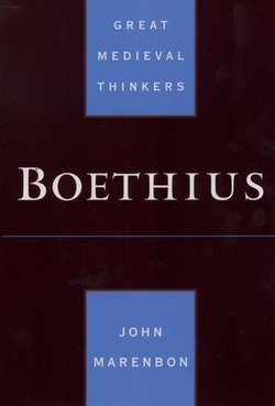 Boethius