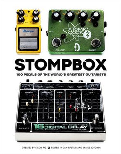 Stompbox