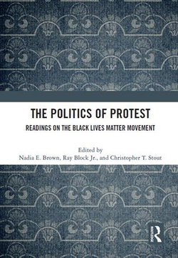 The Politics of Protest