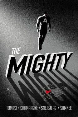 Mighty