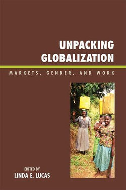 Unpacking Globalization