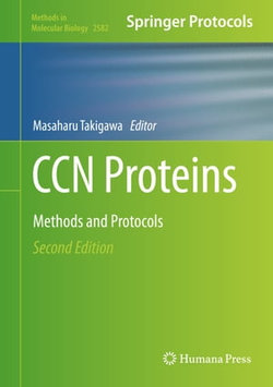 CCN Proteins