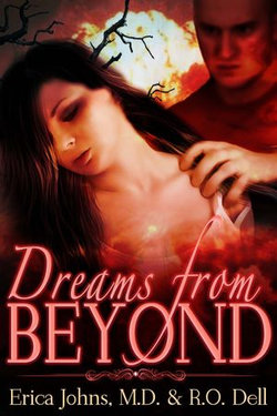 Dreams From Beyond