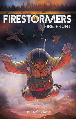 Fire Front