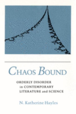 Chaos Bound