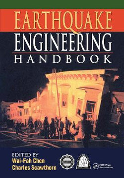 Earthquake Engineering Handbook