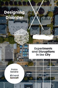 Designing Disorder