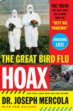 The Great Bird Flu Hoax