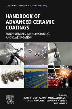 Advanced Ceramic Coatings