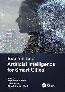 Computational Intelligence Techniques for Smart Cities