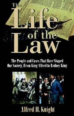 The Life of the Law