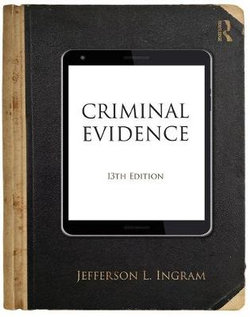 Criminal Evidence