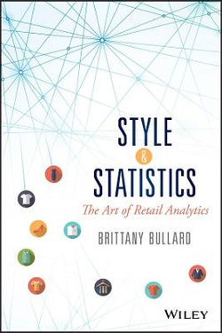 Style & Statistics