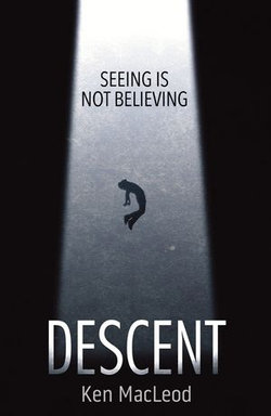 Descent