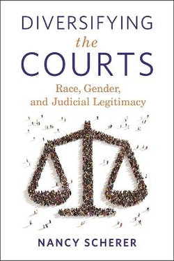 Diversifying the Courts