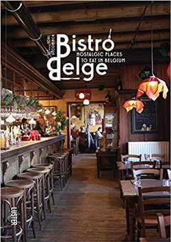 Bistro Belge