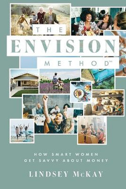 The ENVISION Method