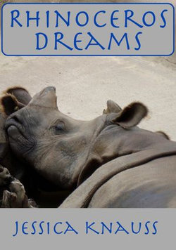 Rhinoceros Dreams