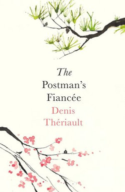 The Postman's Fiancée