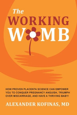 The Working Womb