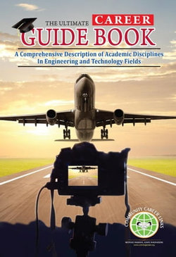 A Comprehensive Description of Academic Disciplines in Engineering and Technology Fields