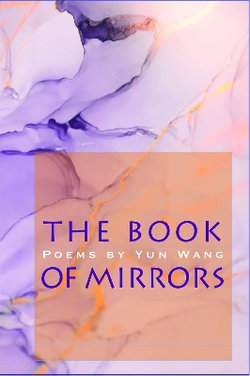 The Book of Mirrors