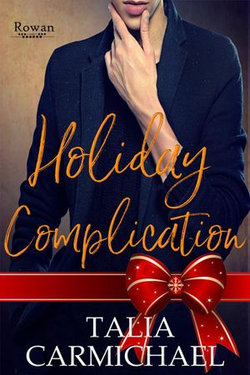 Holiday Complication