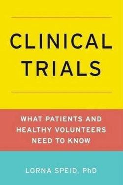 Clinical Trials