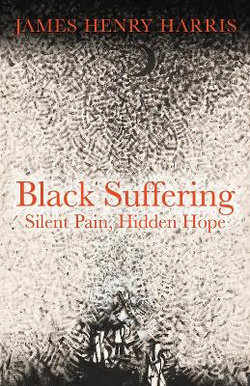 Black Suffering Hb