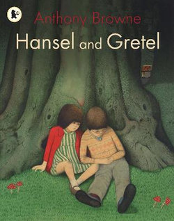 Hansel and Gretel