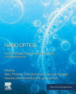 Nano-Optics