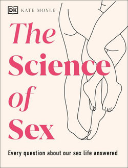 The Science of Sex