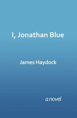 I, Jonathan Blue