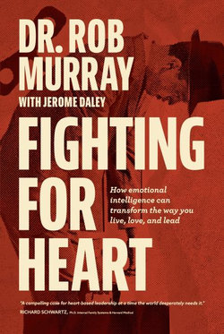 Fighting for Heart