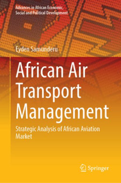 African Air Transport Management