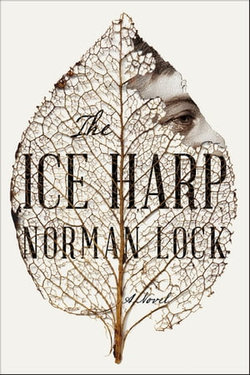 The Ice Harp