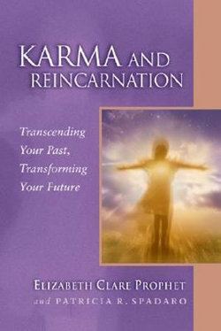 Karma and Reincarnation