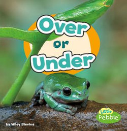 Over or Under