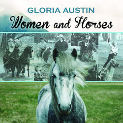 Women and Horses