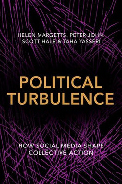 Political Turbulence