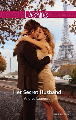 Her Secret Husband