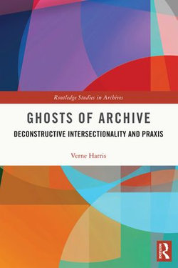 Ghosts of Archive