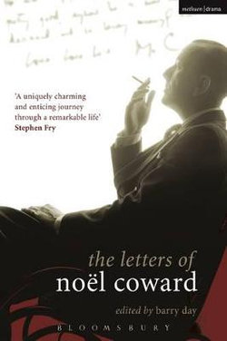 The Letters of Noel Coward