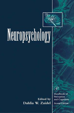 Neuropsychology