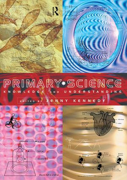 Primary Science