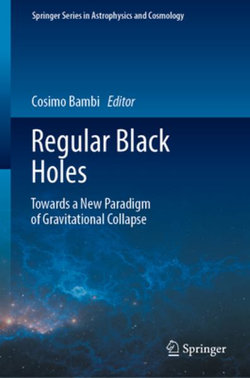 Regular Black Holes