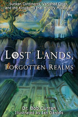 Lost Lands, Forgotten Realms