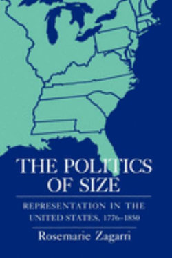 The Politics of Size